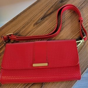 Danier Leather Women's Handbag